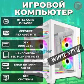 пксила
