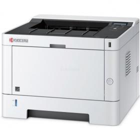 1kyocera ecosys p2040dn