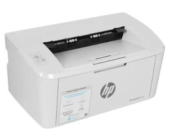 HP product