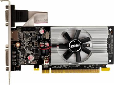msi210