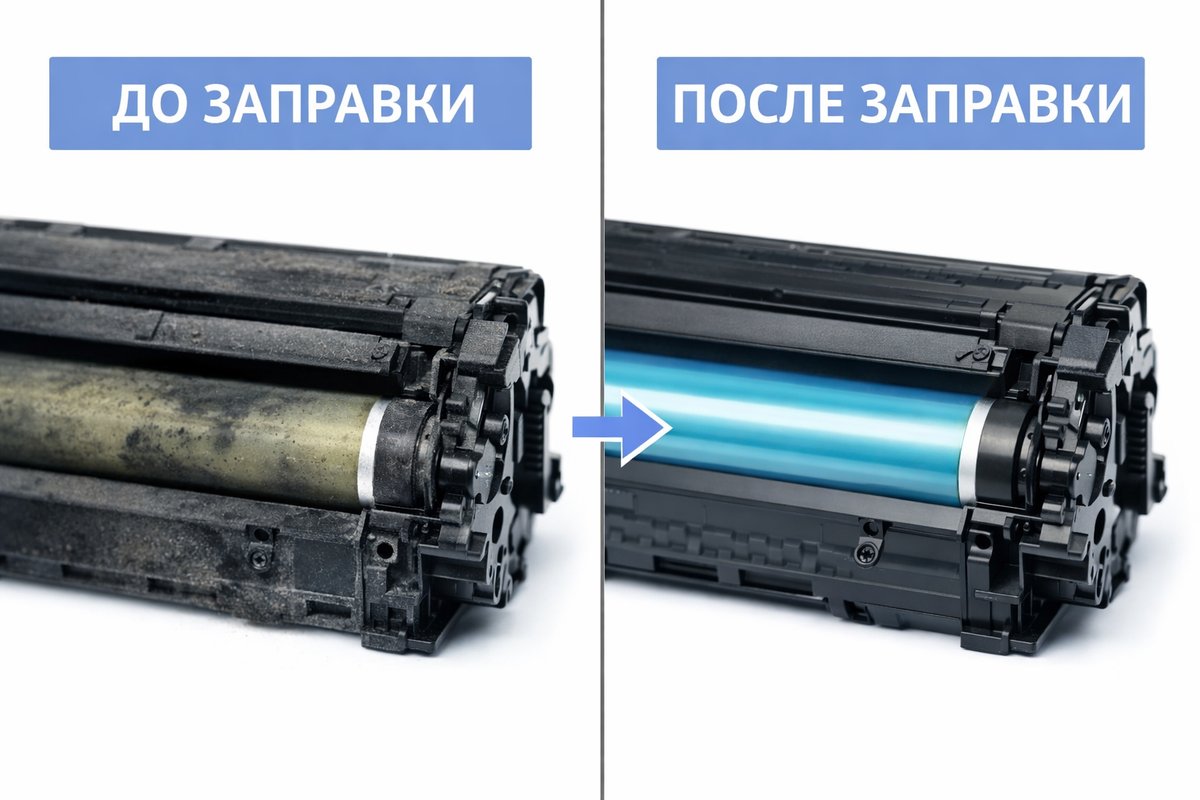 cartridge before after 160kb