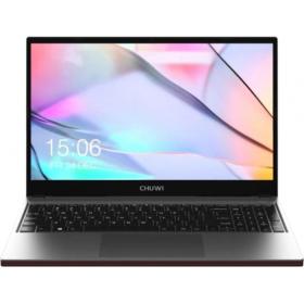 chuwi corebook xpro cwi530 508e2e1hrmxx 2407512 1