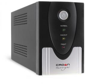 crown cmu sp500 euro 500va 0