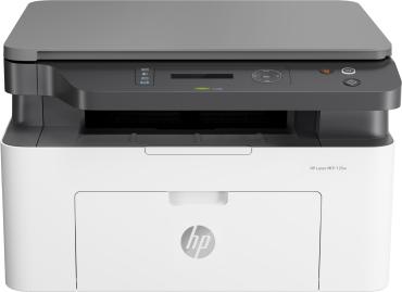 hp 4zb83a int 1