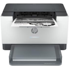 hp laserjet m211dw 1852175 1 0