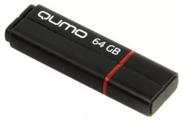 qm64gud3 sp black