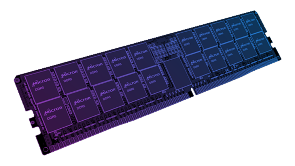 Оперативная память ddr4 asus