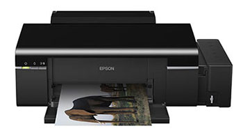 epson-l800