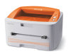 Phaser-3140Orange_small