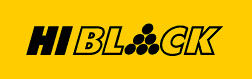 hi-black-logo