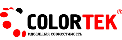 colortek