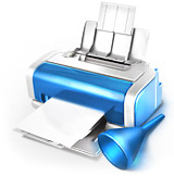 filling_printer