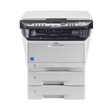 Kyocera FS-1030MFP/DP