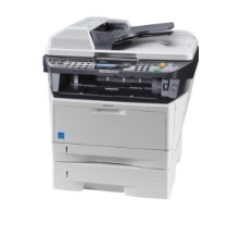 Kyocera FS-1035MFP/DP