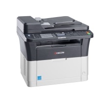 Kyocera FS-1125MFP