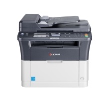 FS-1025MFP