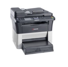 Kyocera FS-1120MFP