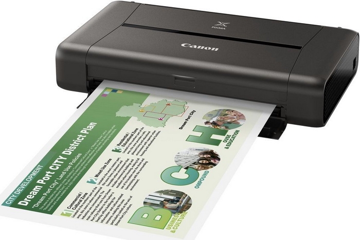 pixma110