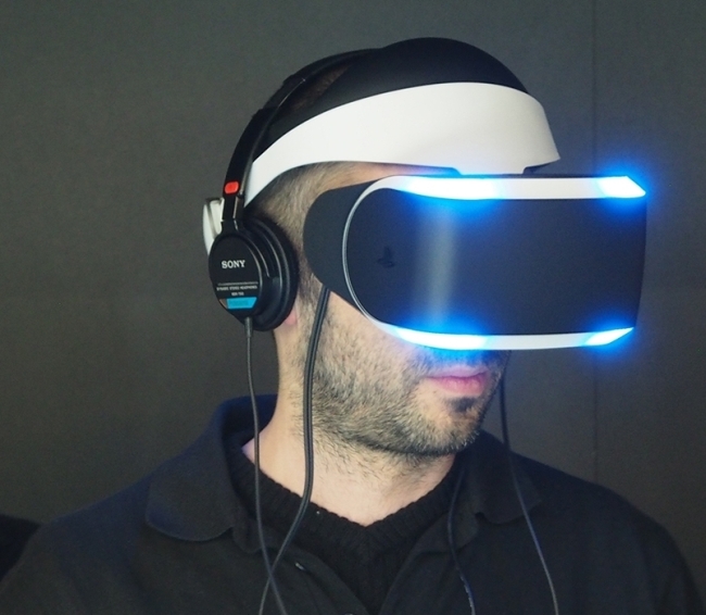 000 project morpheusss