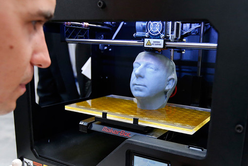 3D-print1