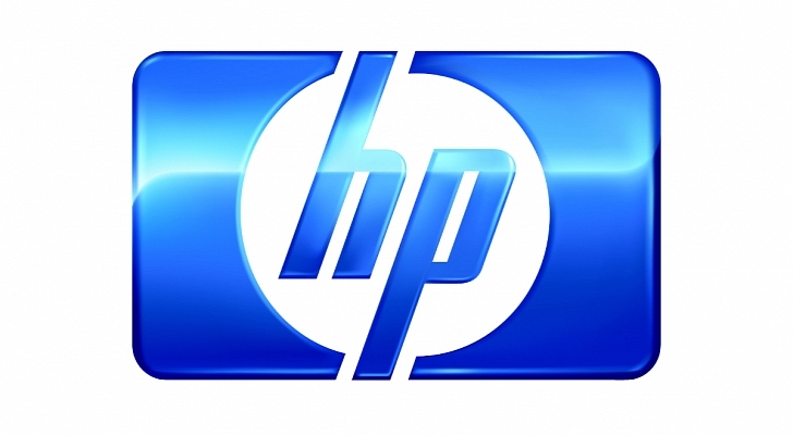 HP-Glibly-Says-They-Are-Entering-the-3D-Printing-Industry-No-Warning-at-All