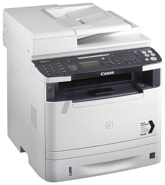 canon i sensys mf8380cdw