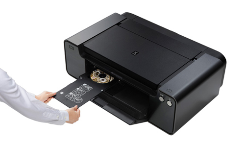 canon pixma pro1 3