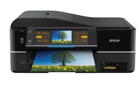 epson px810fw2436 580x358