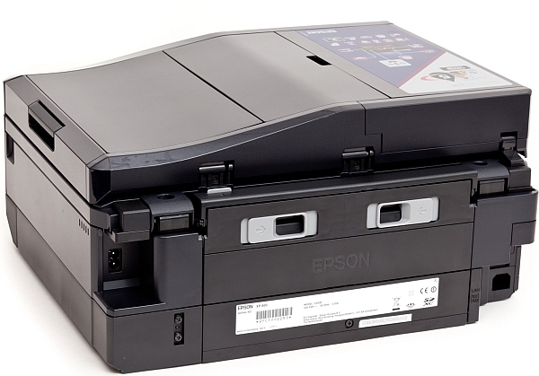 epson xp800 4