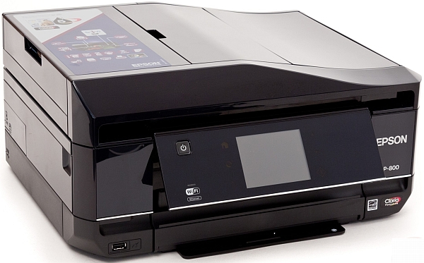 epson xp800 5