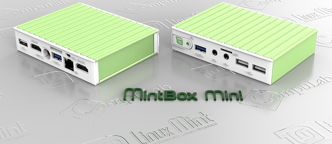 fit pc mintbox mini s