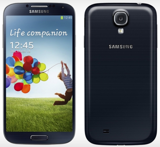 galaxys4 640