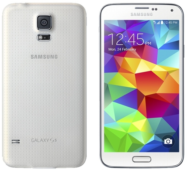 galaxys5 640