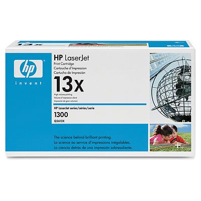 hp-q2613x