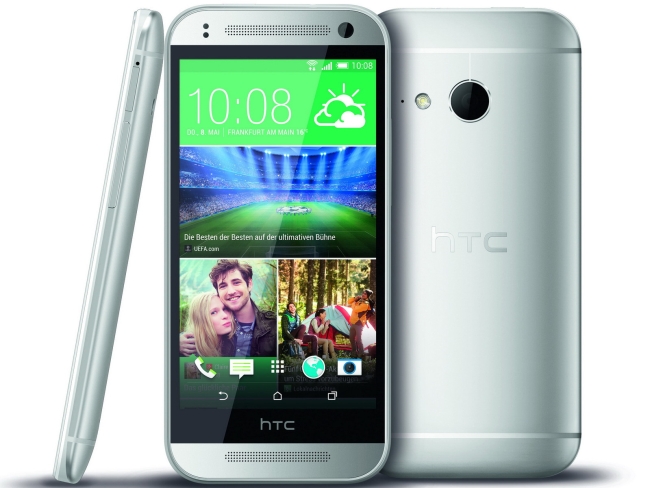 htconemini2 640