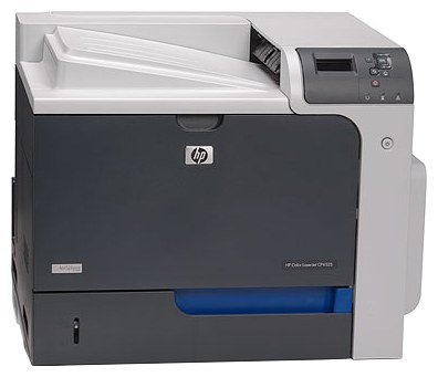 i 2