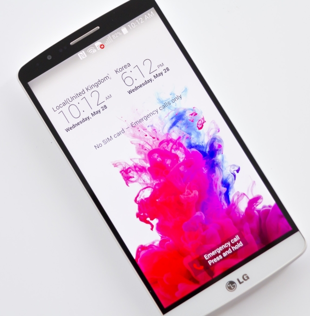 lgg3 640