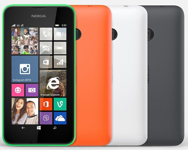 lumia530 640