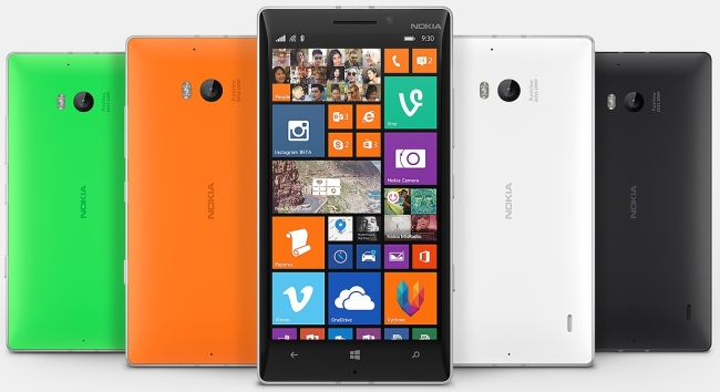 lumia930 640