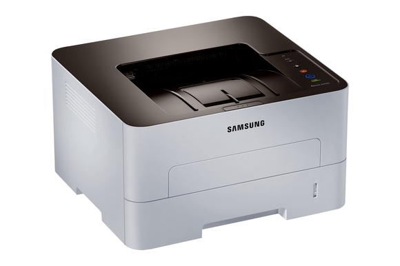 samsung xpress m2820nd-w580-h0 resize