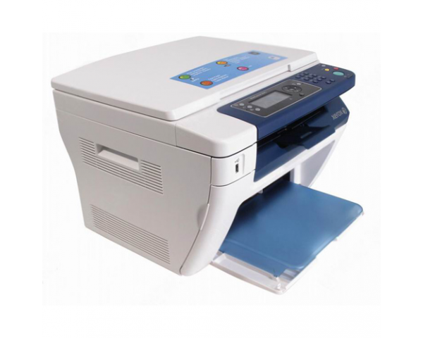 xerox_workcentre_3045b_1